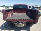 2003 Gmc New Sierra C1500 en Venta en Oklahoma City, OK - Front End
