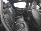 2018 Maserati Ghibli S for Sale in Arlington, WA - Front End