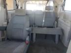 2010 Chrysler Town & Country Touring for Sale in Tanner, AL - Side
