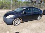 Cicero, IN에서 판매 중인 2005 Toyota Prius  - Normal Wear