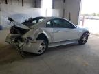 2001 Ford Mustang  for Sale in Lexington, KY - Front End
