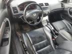 2007 Honda Accord Ex for Sale in Moraine, OH - Front End