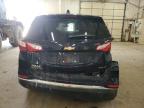 2020 Chevrolet Equinox Lt იყიდება Ham Lake-ში, MN - Rear End