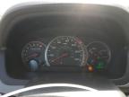 2005 Honda Pilot Exl zu verkaufen in Farr West, UT - Front End