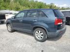 Hurricane, WV에서 판매 중인 2011 Kia Sorento Base - Side