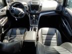 2015 Ford C-Max Sel na sprzedaż w American Canyon, CA - Rollover