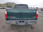2004 Toyota Tundra Double Cab Sr5 იყიდება Colton-ში, CA - Front End