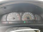 2001 Toyota 4Runner Sr5 იყიდება Earlington-ში, KY - All Over