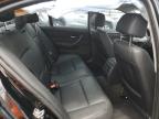 2011 Bmw 328 I for Sale in Miami, FL - Front End