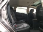 2011 Nissan Rogue S de vânzare în Milwaukee, WI - Front End