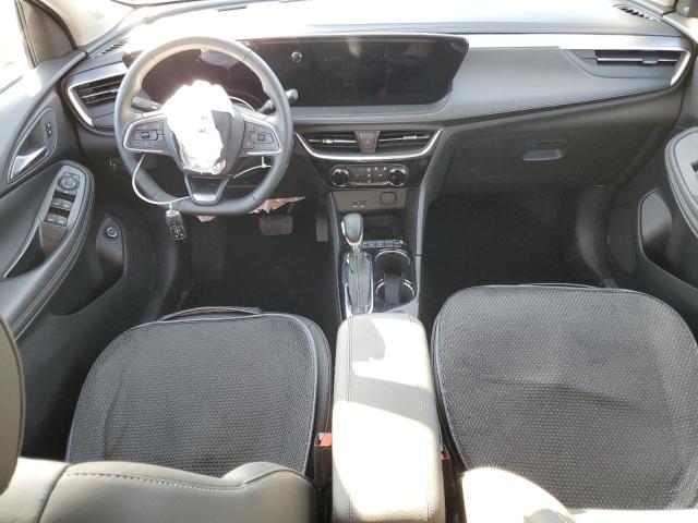  BUICK ENCORE 2024 Blue