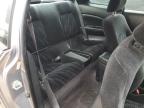 2000 Honda Prelude  на продаже в San Martin, CA - Mechanical
