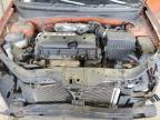 2009 Kia Rio Base للبيع في Byron، GA - Front End