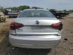 2019 Volkswagen Passat Wolfsburg for Sale in Baltimore, MD - Rear End
