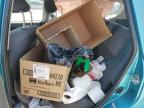 2012 Honda Fit  للبيع في Gastonia، NC - Side