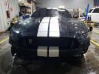 2017 Ford Mustang Shelby Gt350 for Sale in Rogersville, MO - Front End