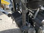 2007 Harley-Davidson Flhx  for Sale in Wichita, KS - Side