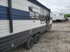 2023 Foresriver Cherokee for Sale in Earlington, KY - Hail