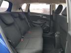 Houston, TX에서 판매 중인 2016 Honda Fit Ex - Front End