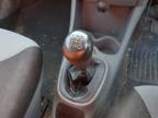 2011 CITROEN C1 VTR for sale at Copart YORK