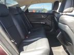 2017 Toyota Avalon Xle for Sale in Las Vegas, NV - Side
