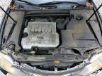 2007 Lexus Es 350 продається в Memphis, TN - Front End