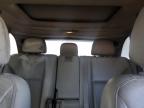 2013 Ford Edge Limited للبيع في Gastonia، NC - Burn - Interior