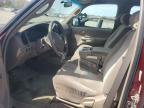 2003 Toyota Tundra Access Cab Sr5 იყიდება Assonet-ში, MA - Frame Damage