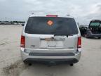 2015 Honda Pilot Touring للبيع في Wilmer، TX - All Over
