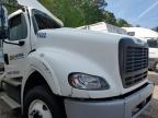 Charles City, VA에서 판매 중인 2021 Freightliner M2 112 Medium Duty - Rollover
