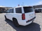 2020 Chevrolet Tahoe Police for Sale in Hillsborough, NJ - Minor Dent/Scratches