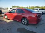 2012 Toyota Camry Base продається в Apopka, FL - Front End