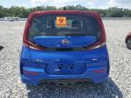 2021 Kia Soul Gt-Line Turbo for Sale in Apopka, FL - Front End