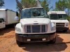 2018 Freightliner M2 106 Medium Duty for Sale in Oklahoma City, OK - Water/Flood