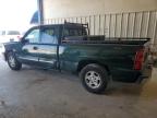 Abilene, TX에서 판매 중인 2003 Chevrolet Silverado C1500 - Side