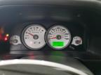 2006 Ford Escape Xlt na sprzedaż w Ham Lake, MN - Front End