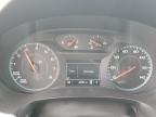 Vallejo, CA에서 판매 중인 2022 Chevrolet Malibu Lt - All Over