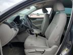 2016 Volkswagen Passat S for Sale in San Antonio, TX - Front End
