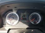 2014 Ram 1500 St for Sale in Portland, OR - Front End