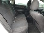 2015 Nissan Altima 2.5 for Sale in Lebanon, TN - Rear End