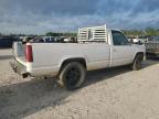 1992 Chevrolet Gmt-400 C1500 იყიდება Houston-ში, TX - Rear End