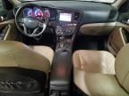 2013 Kia Optima Ex for Sale in West Mifflin, PA - Front End
