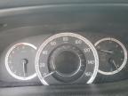 2014 Honda Accord Exl for Sale in Opa Locka, FL - All Over
