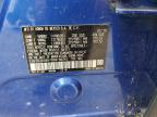 2019 Honda Hr-V Exl for Sale in Hurricane, WV - All Over