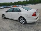 2012 Ford Fusion Se იყიდება Ellenwood-ში, GA - Mechanical