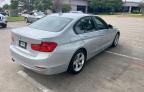 2014 Bmw 328 I за продажба в Grand Prairie, TX - Minor Dent/Scratches
