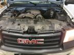 2011 Gmc Sierra C1500 for Sale in Wilmer, TX - All Over