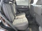 2016 Nissan Rogue S for Sale in Hillsborough, NJ - Rear End