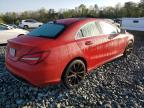 2019 Mercedes-Benz Cla 250 de vânzare în Mebane, NC - Mechanical