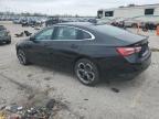 2021 Chevrolet Malibu Lt for Sale in Bridgeton, MO - Front End